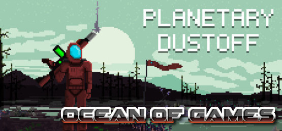 Planetary-Dustoff-PLAZA-Free-Download-1-OceanofGames.com_.jpg