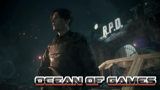 Resident-Evil-2-v20191218-incl-DLC-CODEX-Free-Download-2-OceanofGames.com_.jpg