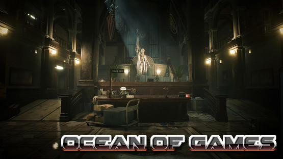 Resident-Evil-2-v20191218-incl-DLC-CODEX-Free-Download-3-OceanofGames.com_.jpg