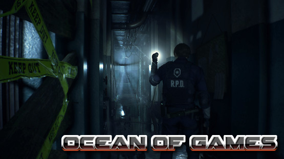 Resident-Evil-2-v20191218-incl-DLC-CODEX-Free-Download-4-OceanofGames.com_.jpg