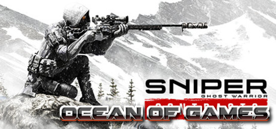 Sniper-Ghost-Warrior-Contracts-Update-1-9-DLCs-Free-Download-1-OceanofGames.com_.jpg