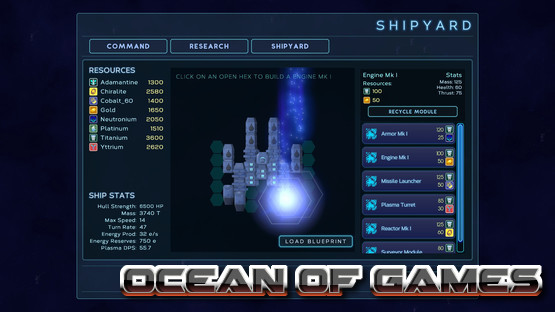 Starcom-Nexus-DARKSiDERS-Free-Download-3-OceanofGames.com_.jpg