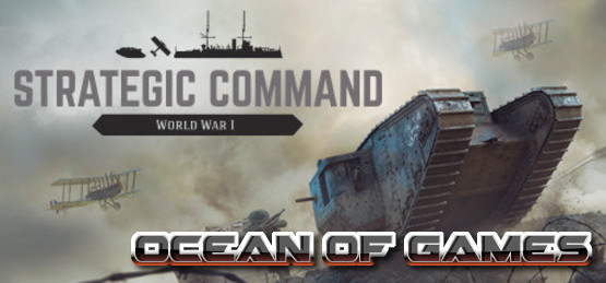 Strategic-Command-World-War-I-SKIDROW-Free-Download-1-OceanofGames.com_.jpg