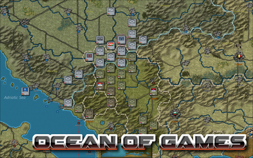 Strategic-Command-World-War-I-SKIDROW-Free-Download-2-OceanofGames.com_.jpg