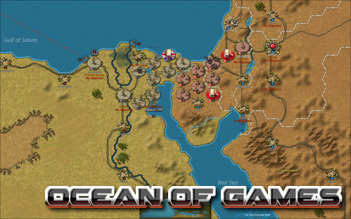 Strategic-Command-World-War-I-SKIDROW-Free-Download-4-OceanofGames.com_.jpg