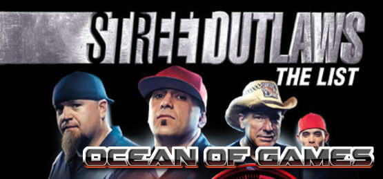 Street-Outlaws-The-List-HOODLUM-Free-Download-1-OceanofGames.com_.jpg