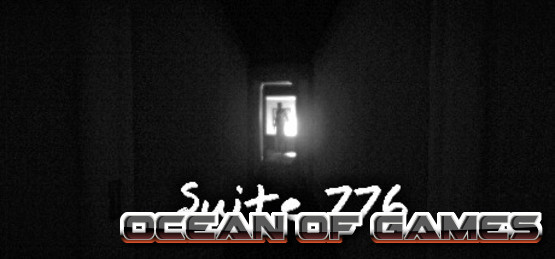 Suite-776-PLAZA-Free-Download-1-OceanofGames.com_.jpg