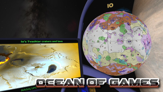 Titans-of-Space-PLUS-PLAZA-Free-Download-3-OceanofGames.com_.jpg