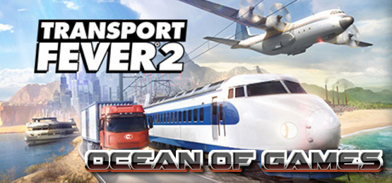 Transport-Fever-2-HOODLUM-Free-Download-1-OceanofGames.com_.jpg