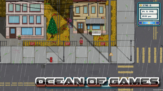 Urban-Tale-Early-Access-Free-Download-2-OceanofGames.com_.jpg