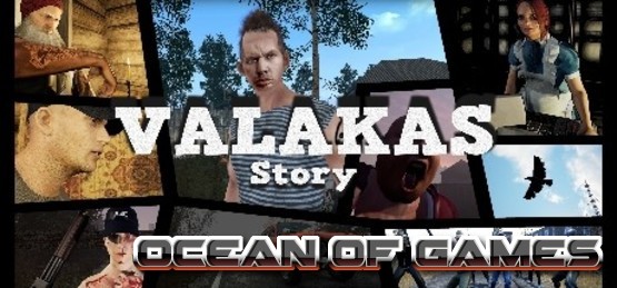 Valakas-Story-PLAZA-Free-Download-1-OceanofGames.com_.jpg