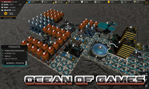 nStations-DARKSiDERS-Free-Download-2-OceanofGames.com_.jpg