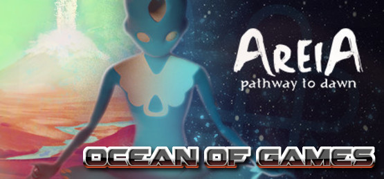 Areia-Pathway-to-Dawn-CODEX-Free-Download-1-OceanofGames.com_.jpg