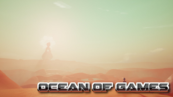Areia-Pathway-to-Dawn-CODEX-Free-Download-2-OceanofGames.com_.jpg