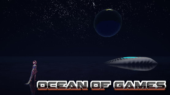 Areia-Pathway-to-Dawn-CODEX-Free-Download-4-OceanofGames.com_.jpg