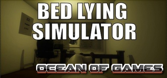 Bed-Lying-Simulator-PLAZA-Free-Download-1-OceanofGames.com_.jpg