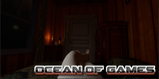 Bed-Lying-Simulator-PLAZA-Free-Download-2-OceanofGames.com_.jpg