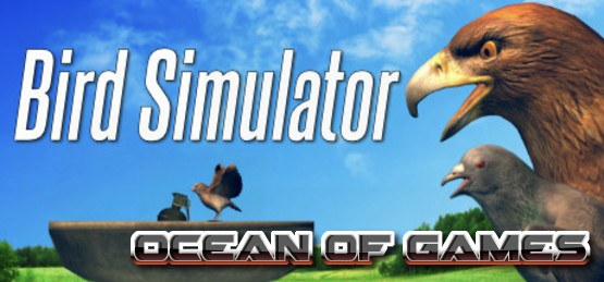 Bird-Simulator-Early-Access-Free-Download-1-OceanofGames.com_.jpg
