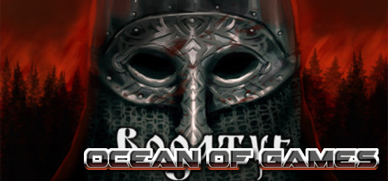 Bogatyr-DARKSiDERS-Free-Download-1-OceanofGames.com_.jpg