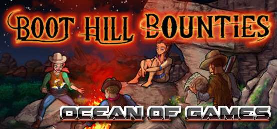 Boot-Hill-Bounties-PLAZA-Free-Download-1-OceanofGames.com_.jpg
