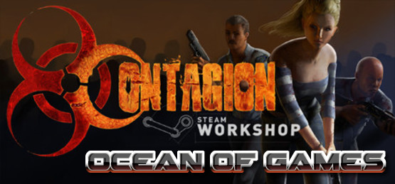 Contagion-Flatline-PLAZA-Free-Download-1-OceanofGames.com_.jpg