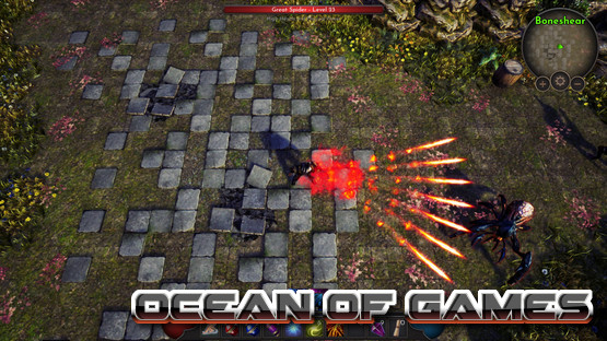 Deadsiege-PLAZA-Free-Download-4-OceanofGames.com_.jpg