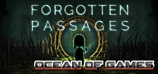Forgotten-Passages-PLAZA-Free-Download-1-OceanofGames.com_.jpg