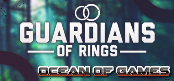 Guardians-Of-Rings-HOODLUM-Free-Download-1-OceanofGames.com_.jpg