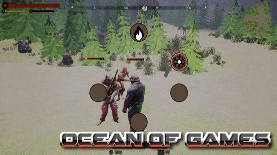 Guardians-Of-Rings-HOODLUM-Free-Download-4-OceanofGames.com_.jpg