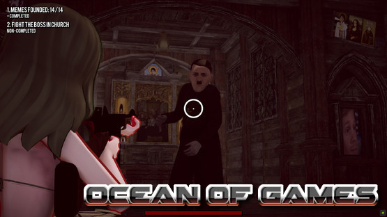 Hentai-Nazi-DARKZER0-Free-Download-3-OceanofGames.com_.jpg