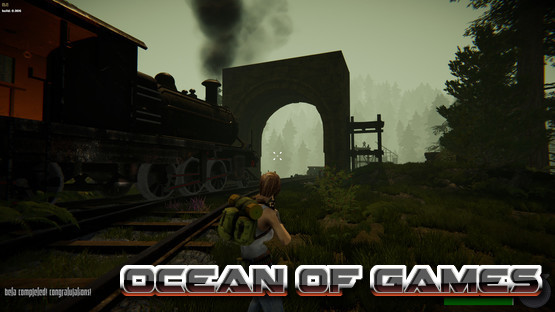Jane-Westlake-Adventures-The-Mystery-Train-PLAZA-Free-Download-4-OceanofGames.com_.jpg