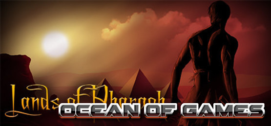 Lands-of-Pharaoh-Episode-1-PLAZA-Free-Download-1-OceanofGames.com_.jpg