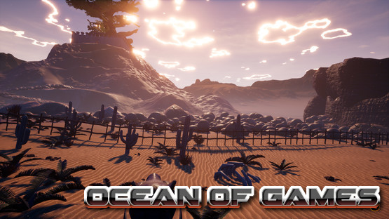 Lands-of-Pharaoh-Episode-1-PLAZA-Free-Download-3-OceanofGames.com_.jpg