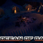 Lands of Pharaoh Episode 1 PLAZA Free Download