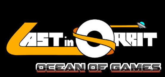 Last-in-Orbit-PLAZA-Free-Download-1-OceanofGames.com_.jpg
