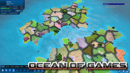 MMORPG-Tycoon-2-Early-Access-Free-Download-2-OceanofGames.com_.jpg