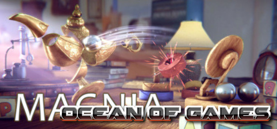 Magnia-PLAZA-Free-Download-1-OceanofGames.com_.jpg