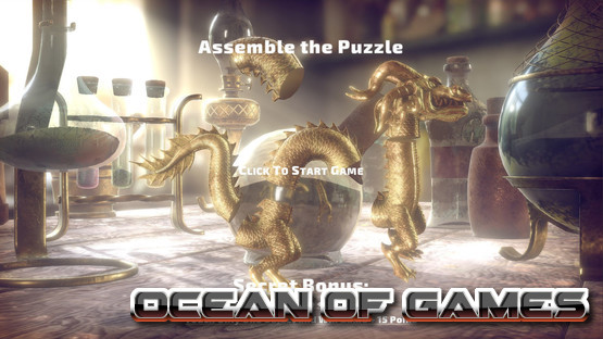 Magnia-PLAZA-Free-Download-3-OceanofGames.com_.jpg