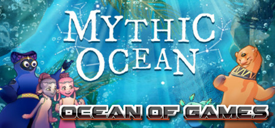 Mythic-Ocean-CODEX-Free-Download-1-OceanofGames.com_.jpg