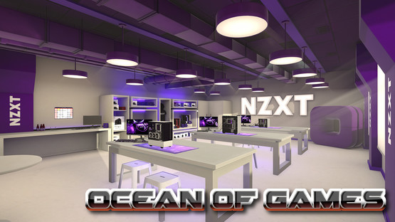 PC-Building-Simulator-NZXT-Workshop-PLAZA-Free-Download-2-OceanofGames.com_.jpg