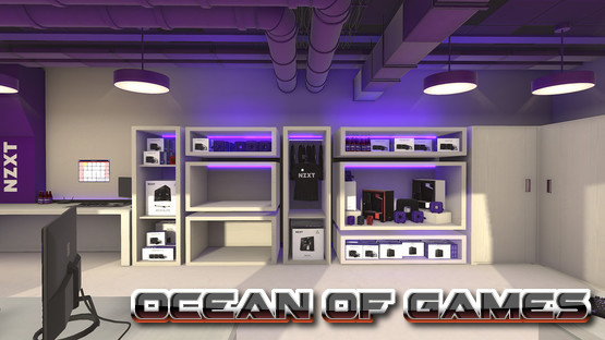 PC-Building-Simulator-NZXT-Workshop-PLAZA-Free-Download-3-OceanofGames.com_.jpg