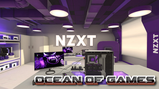 PC-Building-Simulator-NZXT-Workshop-PLAZA-Free-Download-4-OceanofGames.com_.jpg
