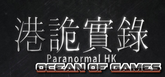 ParanormalHK-PLAZA-Free-Download-1-OceanofGames.com_.jpg