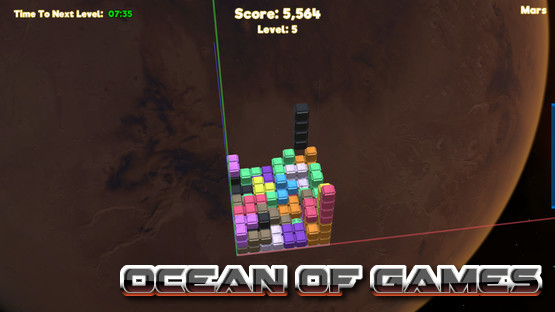 Pit-Blocks-3D-PLAZA-Free-Download-3-OceanofGames.com_.jpg