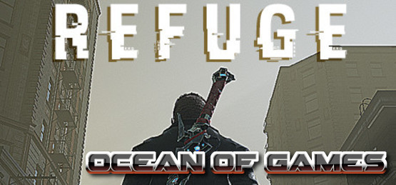 REFUGE-HOODLUM-Free-Download-1-OceanofGames.com_.jpg