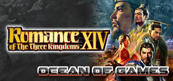 ROMANCE-OF-THE-THREE-KINGDOMS-XIV-ALI213-Free-Download-1-OceanofGames.com_.jpg