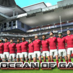 RUGBY 20 HOODLUM Free Download