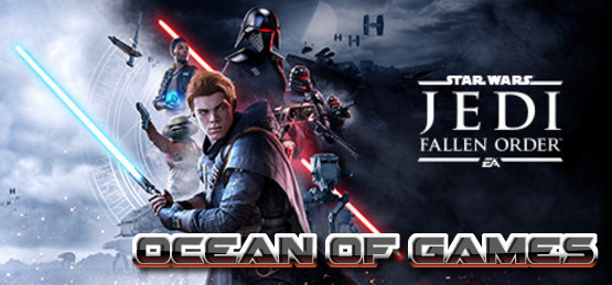 Star-Wars-Jedi-Fallen-Order-Deluxe-Edition-FitGirl-Repack-Free-Download-1-OceanofGames.com_.jpg