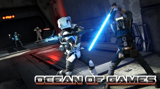 Star-Wars-Jedi-Fallen-Order-Deluxe-Edition-FitGirl-Repack-Free-Download-4-OceanofGames.com_.jpg