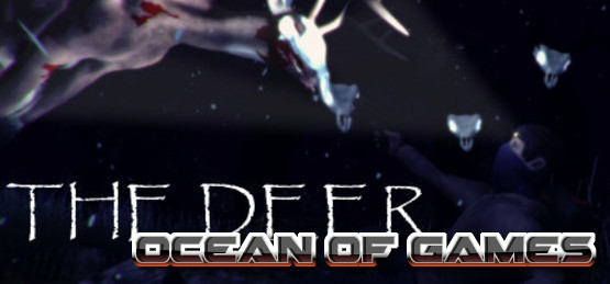 The-Deer-Origins-PLAZA-Free-Download-1-OceanofGames.com_.jpg